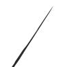 Buy cheap ESD Antistatic Solder Paste Mixing Knife SMT Solder Paste Inking Screen Printing Oil Knife from wholesalers