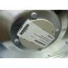 Buy cheap 6SY7000-0AB30 Radial Fan Blower Ziehl-Abegg Siemens SINAMICS 4100W 230VAC from wholesalers