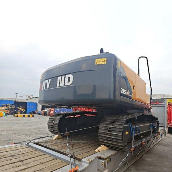Professional 40FR/40OT Container Ocean Freight Shipping China To Brunei For