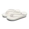 Buy cheap ODM Summer Fashion Outside Wear EVA Flat Flip Flop Sandals from wholesalers