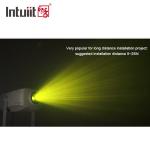 Waterproof Outdoor 200W Water Wave Ripple Effect Stage Light Disco Light
