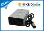 Professional manufacturing 12v 8a 24v 5a 36v 4a 48v 3a lead acid battery charger