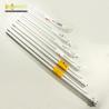 Buy cheap Aluminium retractable arms for awnings, awning conponents, awning accessories from wholesalers