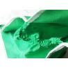 Buy cheap Foldable Reusable Shopping Bags For Supermarket Grocery Trolley Bag Cart Bag from wholesalers