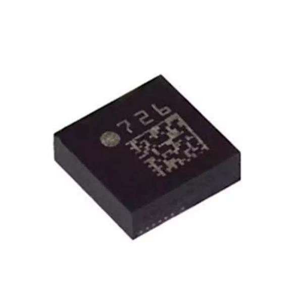 Buy cheap INA141U/2K5 from wholesalers