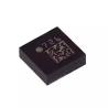 Buy cheap FDC2112DNTT from wholesalers