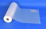 360mm 17 Mic Bopp EVA Lamination Film, Packaging BOPP Hot Melt Adhesive Film