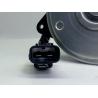 Buy cheap 19030-R40-A01 Radiator Fan Motor HONDA ACCORD CP2 2.4 2008-2013 168000-8671 from wholesalers