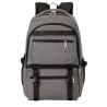 Buy cheap Mens 32cm Canvas School Backpacks from wholesalers