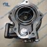 Buy cheap Genuine New Quality HX40W Turbocharger 4033907 3599689D 51.09100-7620 51.09100-9620 51091007620 3599689 For Man Truck from wholesalers