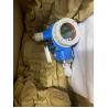 Buy cheap Magnetic PMC71 E&H Instrument Absolute And Gauge Pressure Cerabar from wholesalers