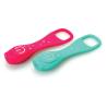 Buy cheap Outdoor Sports Bike Safety Lights Led , Waterproof Detachable Bike Lights from wholesalers