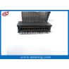 Buy cheap Diebold Dispenser Picker Cable Atm Machine Parts 49200009000A 49-200009-000A from wholesalers