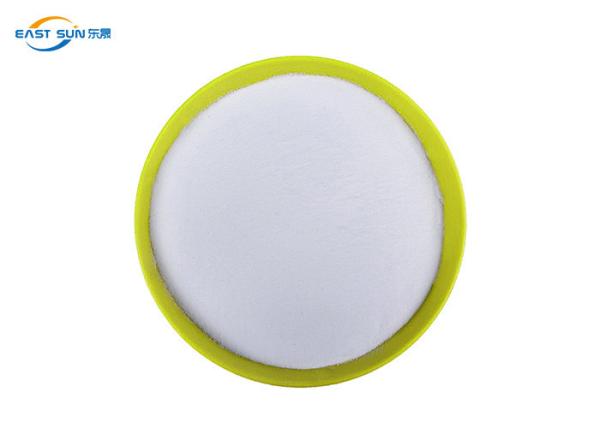 Buy cheap 14S T Shirt PA Hot Melt Adhesive Powder Resistance To Solvent from wholesalers
