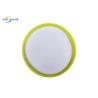 Buy cheap 14S T Shirt PA Hot Melt Adhesive Powder Resistance To Solvent from wholesalers