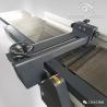 Buy cheap MB523F MB524F Bevel wood jointer/planer from wholesalers