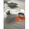 Buy cheap Ti64 Titanium Alloy Powder Production Equipment HDH Process Plant CE Certificate from wholesalers