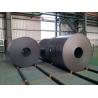 Buy cheap Grade Q195 Hot Rolled Steel Coil Seamless Alloy Steel Pipe for EXW Term from wholesalers