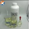 Buy cheap Superior collector IPETC selectively separates Cu Pb Zn Mo sulfide ores from wholesalers