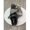 Buy cheap OEM 6D140 Excavator Starter Motor 0230003340 KOMATSU PC360-7 from wholesalers