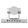 Buy cheap Huawei video conference camera Camera200-1080p stock special price from wholesalers