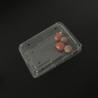 Buy cheap Food Grade Plastic Packaging Boxes Solution Disposable from wholesalers