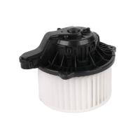 Buy cheap Tesla Model S-16 Auto Car Blower Motor 6007600-00-A product