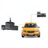 Buy cheap Car Reversing Aid Active Satety System For Taxi Bus Truck Support Live Video from wholesalers