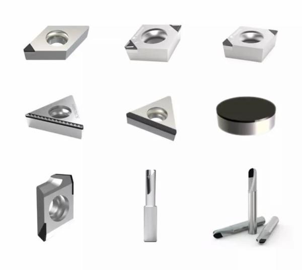 Precision Stamping Metal Parts Fabrication Connecting Spraying Small Sheet