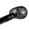 Buy cheap DC Motor H240mm Lightweight Professional Blow Dryer 1600W from wholesalers