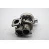 Buy cheap HT12-20 Excavator Spare Parts Turbocharger 8973186510 8972389791 For SY754JG1 from wholesalers