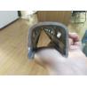 Buy cheap Vineyard Accessories Metal Trellis Posts Easy Installation Anti Corrosive from wholesalers