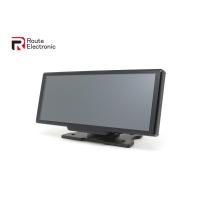 Buy cheap Portable Carplay Car Stereo With Dash Cam 10.26" 1600×600 Screen type product