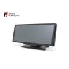 Buy cheap Portable Carplay Car Stereo With Dash Cam 10.26" 1600×600 Screen type from wholesalers