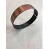 Buy cheap Anti Corrosion Boundary Lubricated Bearing 3 Firmly Bonded Layers Type from wholesalers