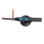 LY-A180 Wireless charging colorful 5W led dental light cure unit