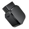 Buy cheap Realtime Obd Gps Car Tracker Logistics Tracking 4G 3G 2G Communication from wholesalers