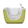 Buy cheap Bathroom Kitchen Baby Spa Bathtub Equipment 850mm from wholesalers