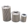 Buy cheap YLXD-13C Oil Absorbing Excavator Oil Filter 803172726 803184486 from wholesalers