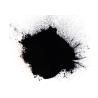Buy cheap Organic Matter Removal Wooden Raw Powdered Activated Carbon for Wastewater Treatment from wholesalers
