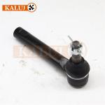 K123-32-280 K12332280 Car Front Tie Rod End 147mm For Maz-Da CX-5 KF 2016-