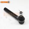 Buy cheap K123-32-280 K12332280 Car Front Tie Rod End 147mm For Maz-Da CX-5 KF 2016- from wholesalers