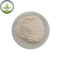 Buy cheap red apple juice powder organic powdered apple juice buy best health benefits product