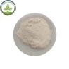 Buy cheap red apple juice powder organic powdered apple juice buy best health benefits supplements from wholesalers