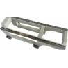 Buy cheap large shell for paper mills equipment ,iron castings, ductile iron castings from wholesalers