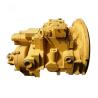 Buy cheap Excavator Hydraulic Main Pump 295-9426 / 295-9663 / K5V212 E345B E345D from wholesalers