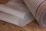 300W Far Infrared Heating Film / Heating Element Film Environmental Protection
