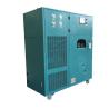 Buy cheap 4HP Oil Free R22 R410a Refrigerant Recovery Reclaim Machine from wholesalers
