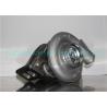 Buy cheap Anticorrosive He500fg Volvo D13 Turbo , 22r Engine Volvo T4 Turbo 3773926 from wholesalers