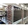 Buy cheap 450L Single Door Upright Display Fridge Commercial Beverage Cooler Refrigerator from wholesalers